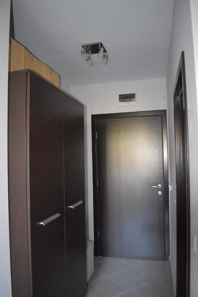 Studio Bella, Bansko Dış mekan fotoğraf