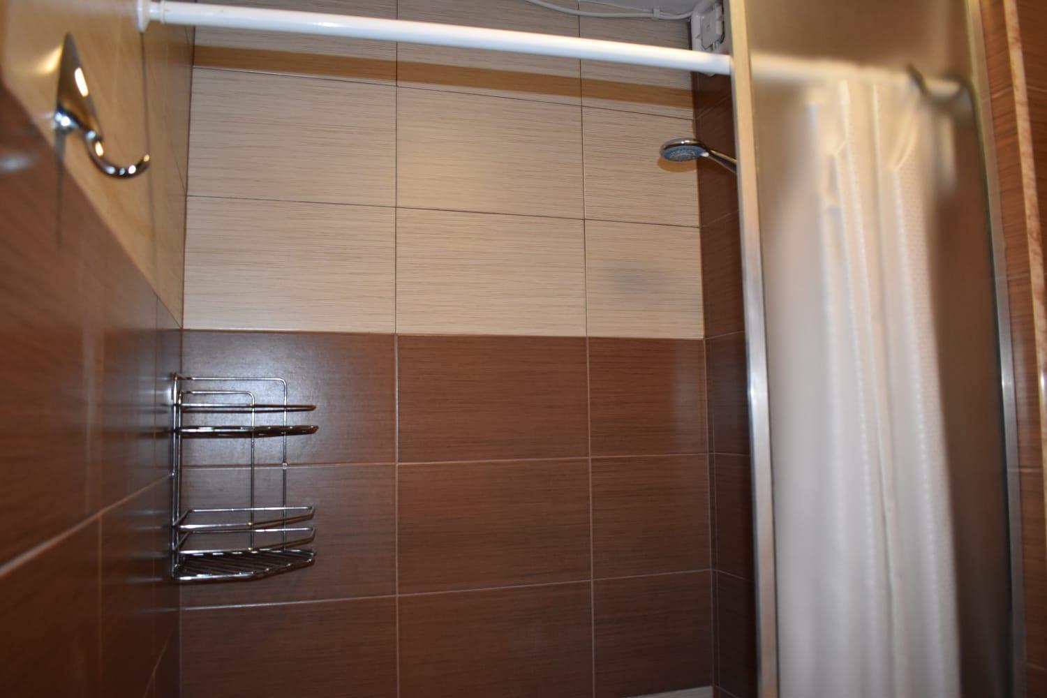 Studio Bella, Bansko Dış mekan fotoğraf