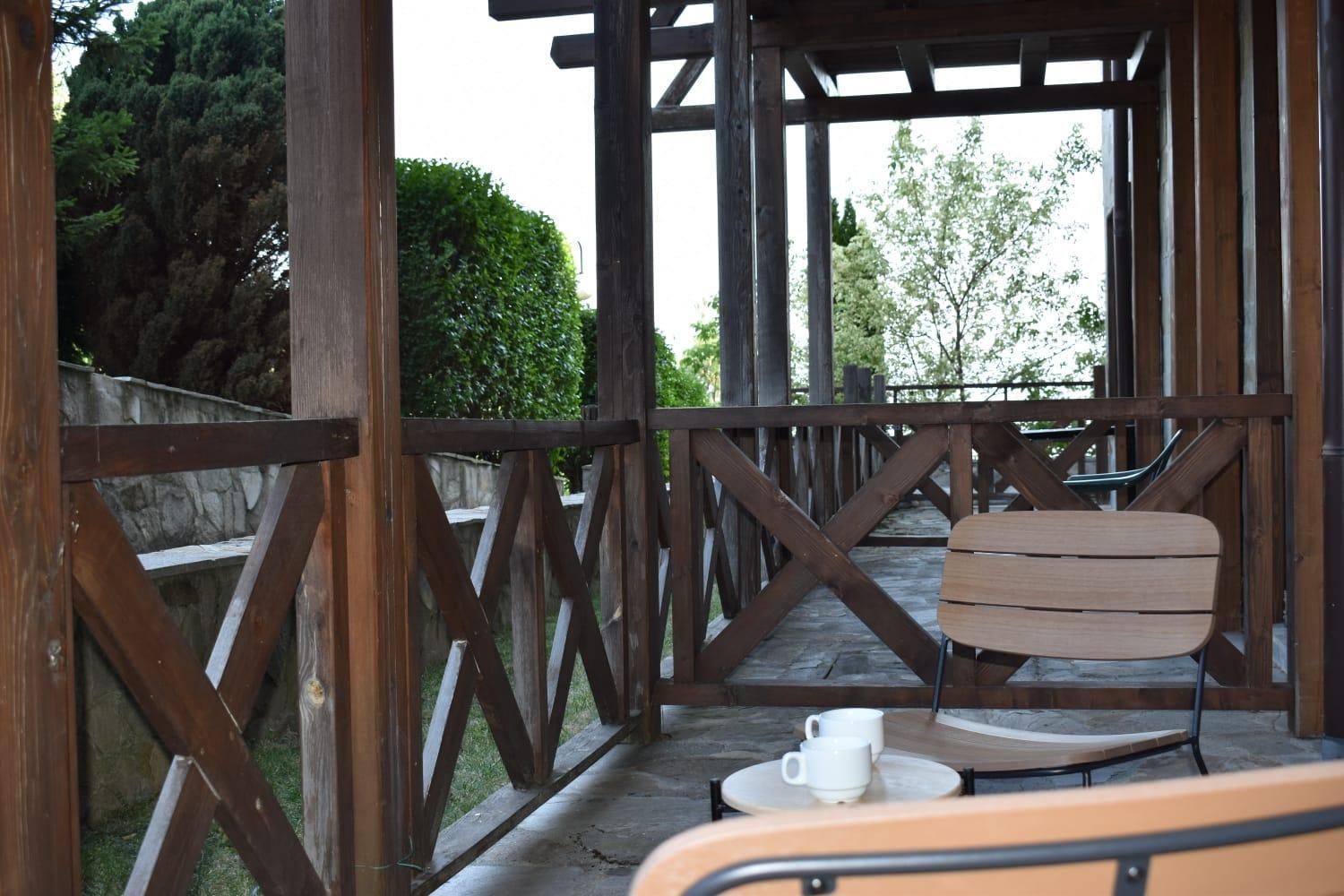 Studio Bella, Bansko Dış mekan fotoğraf