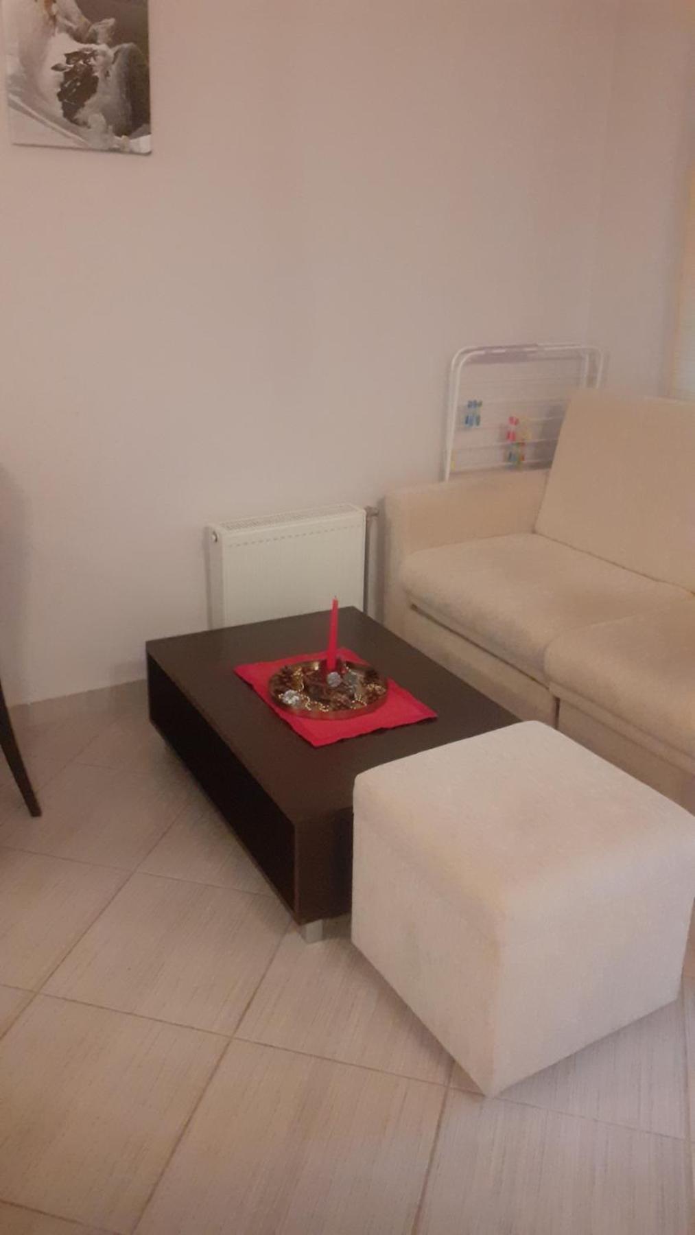 Studio Bella, Bansko Dış mekan fotoğraf