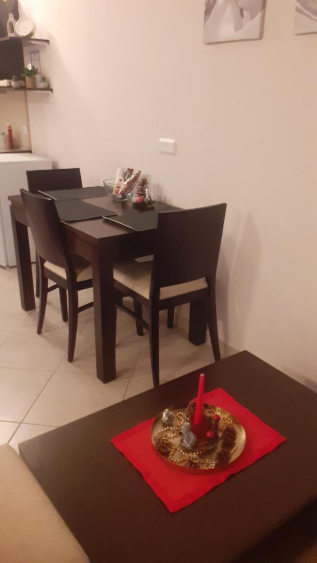 Studio Bella, Bansko Dış mekan fotoğraf
