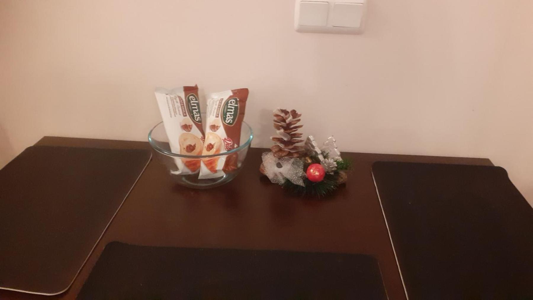 Studio Bella, Bansko Dış mekan fotoğraf